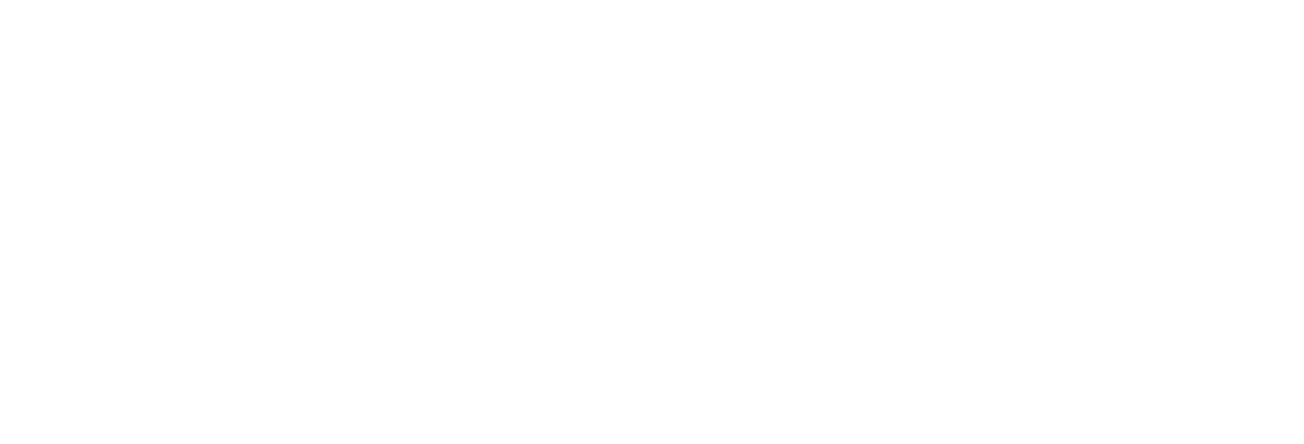Umro