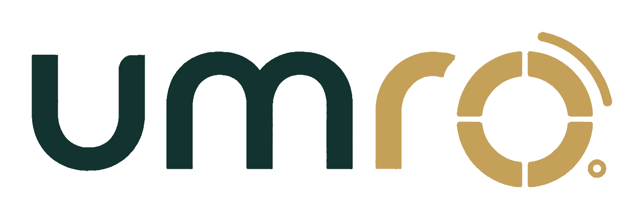 Umro